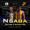 Pallaso